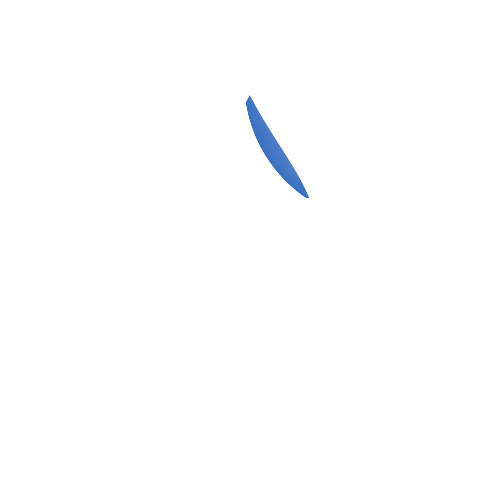 BeWell Hydrate